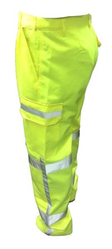 [TR579] CARGO EN471 TRS C/W REFLECTIVE TAPES (SPECIAL M6 TOLL)