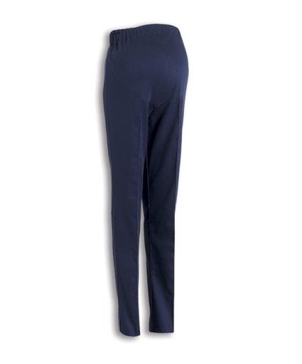 [TR648] FM229 MATERNITY TROUSERS