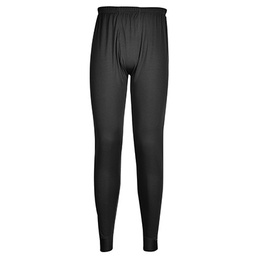 [TR674] THERMAL BASELAYER TROUSERS B131