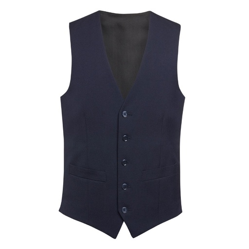 [WC047] CAPITAL MENS WAISTCOAT (1300)