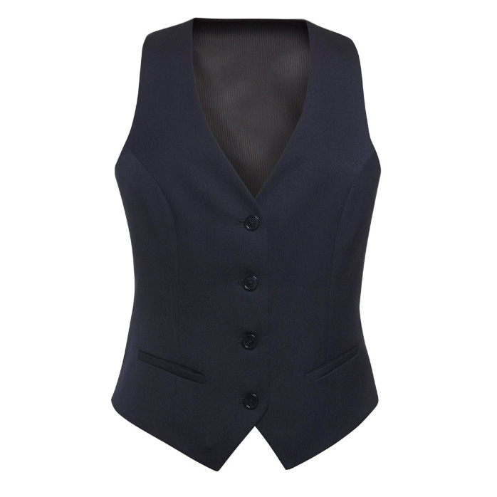 WALDORF WAISTCOAT (2260)