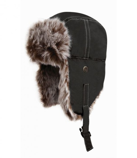 [HT077] RC056 RESULT CLASSIC SHERPA HAT