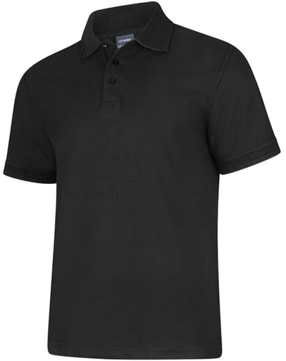 [PS204] UC108 DELUXE POLOSHIRT