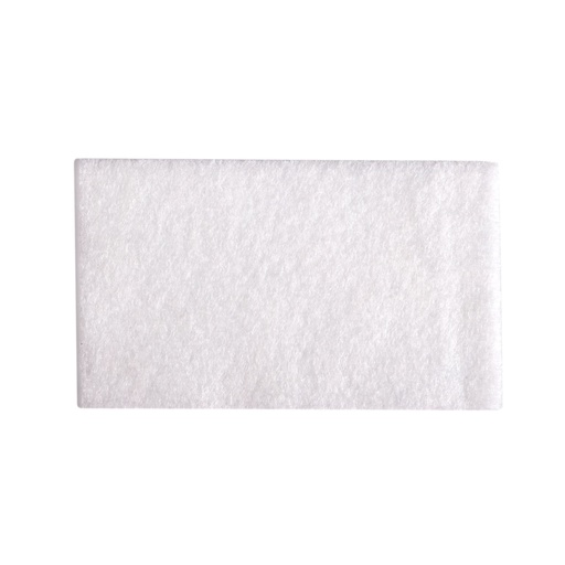 [RP155] QUANTUM AIR PRE-FILTER PACK OF 5