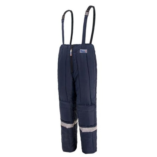 [TR093] FREEZER TROUSERS  (-50)  C/W ROYAL LINING