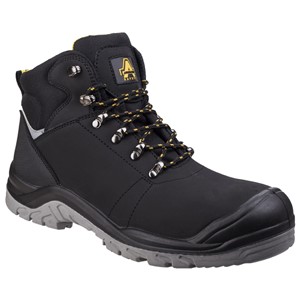 [FW407] AS252 DELAMERE SAFETY BOOT S3 SRC