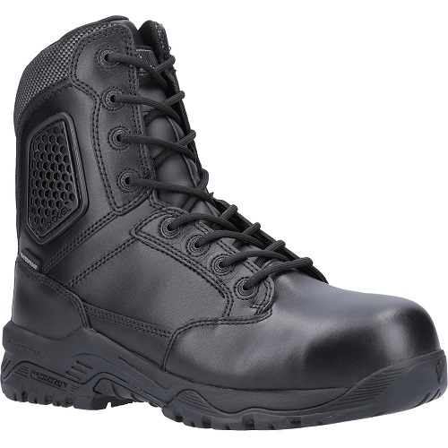 [FW233] MAGNUM STRIKE FORCE BOOT 8.0 M801551