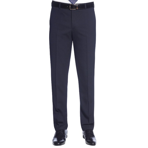 [TR735] 8733 HOLBECK SLIM FIT TROUSER