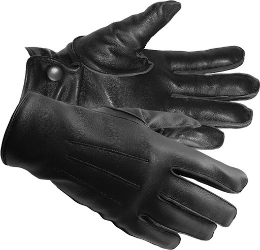 [GL328] TACTICAL UNIFORM PATROL GLOVES